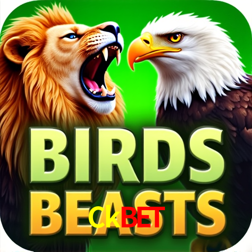 Ckbet.Com - Jogos De Azar Em Sites Brasileiros -Ckbet.Com A Plataforma