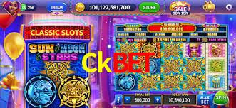 Ckbet.Com: Jogue Crash e Experimente Alta Recompensa Instantânea