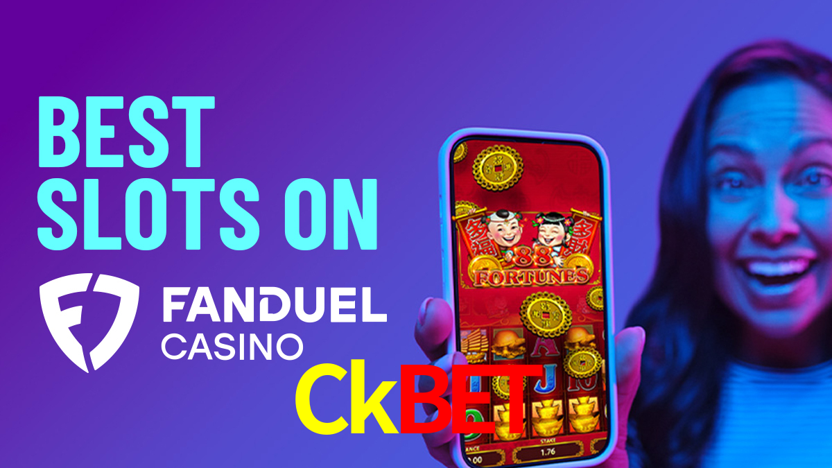 Ckbet: Jogue Crash e Experimente Alta Recompensa Instantânea