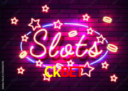 Aposte com facilidade e explore o potencial do app Ckbet