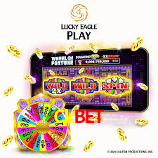 Ckbet.Com - Ckbet.Com A Plataforma - Online Jogos Cassino