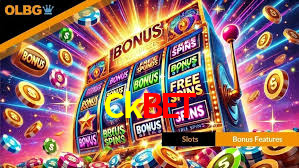 Ckbet: A Experiência de Casino com Jogos de Mesa ao Vivo