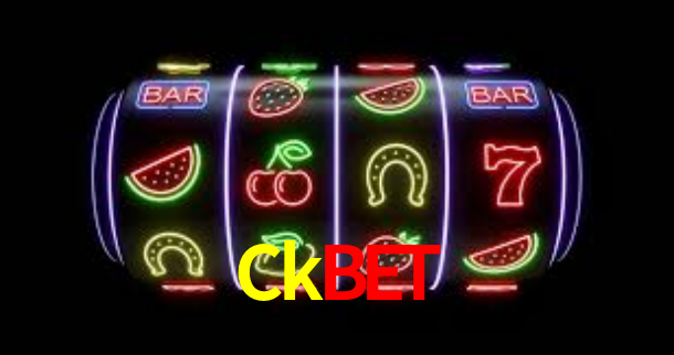 Ckbet - Ckbet.Com - Login Site Oficial