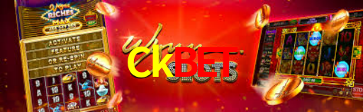 Aposte com facilidade e explore o potencial do app Ckbet