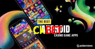 Ckbet: A Experiência de Casino com Jogos de Mesa ao Vivo