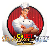 Ckbet: A Experiência de Casino com Jogos de Mesa ao Vivo